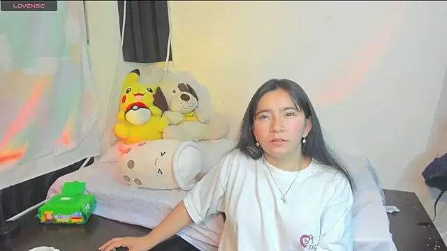 litle_mily_ Live XXX-Chat