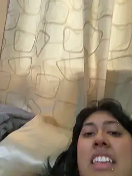 Chat +18 de pawmistry ao vivo