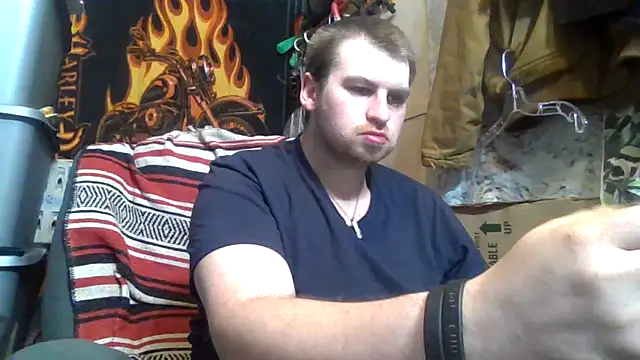 sexaddict_2424 webkamerás műsora