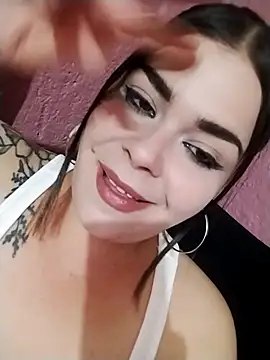 adAS_2010 Adlı Modelin Canlı XXX Sohbeti