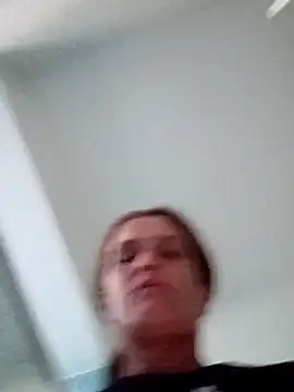 Czat XXX na żywo – sarahkat86