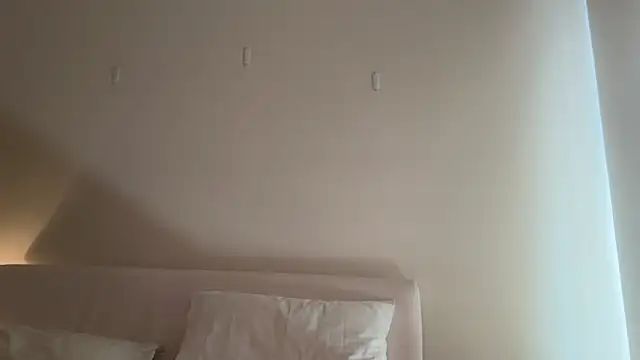 sieeena Live XXX-Chat