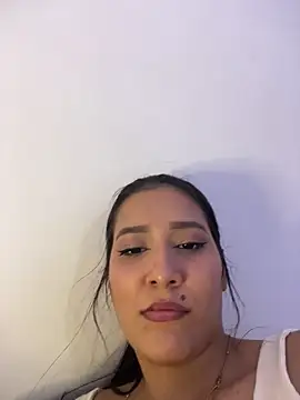 IsabellaJoness_ Live XXX-Chat