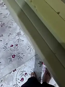 Sert_erkek21_ysm Webcam Show