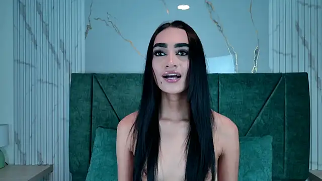 sophieedear Live XXX-Chat