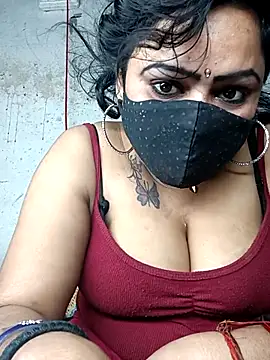 Delhi_Patola Live XXX-Chat