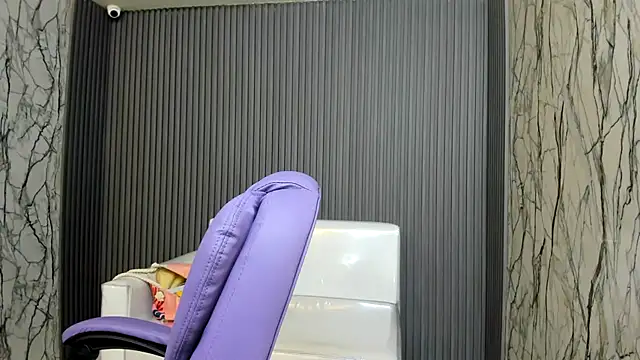 katteyes_20n Live XXX chat