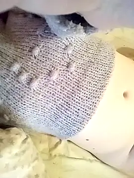 modest_loliaのライブXXXチャット