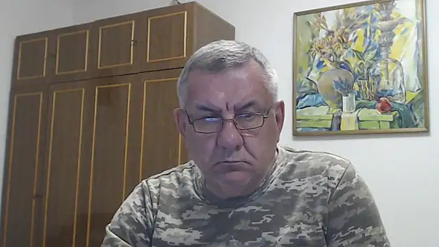 machomale3 Chat XXX in diretta