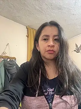 latinfemale Live XXX-Chat