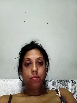 Mahi4luv Live XXX-Chat