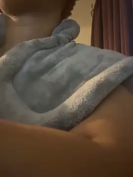 nickytheehawtie Live XXX-Chat