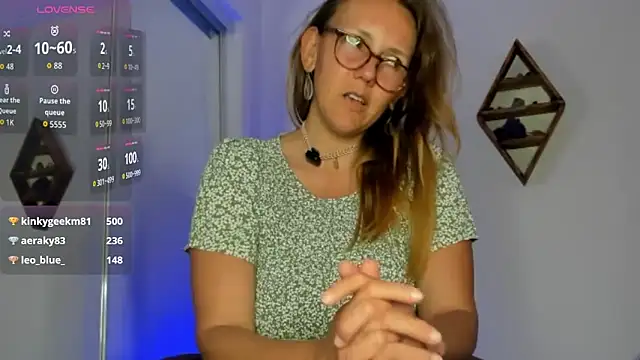 jasminedaze888 Live XXX-Chat