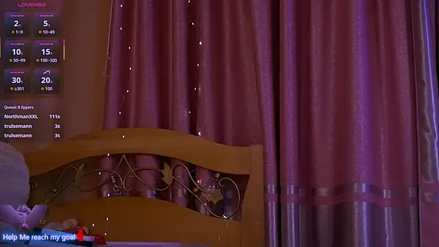 Redhead_Shark_new's Live XXX Chat