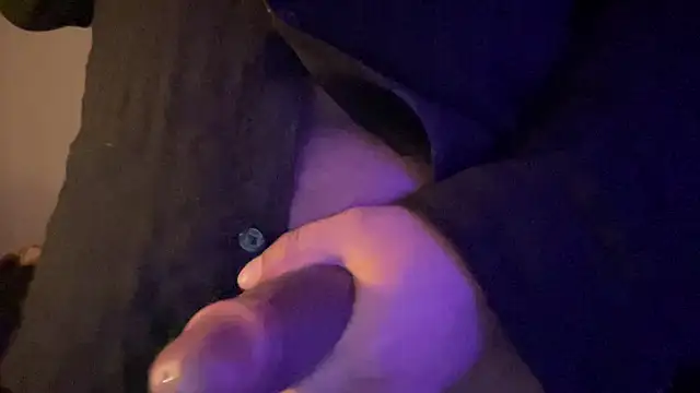 Chat +18 de daddyvibes ao vivo