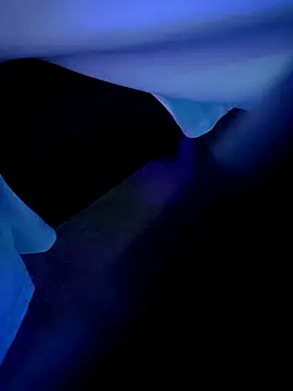 โชว์เว็บแคมของ chronic_vibez