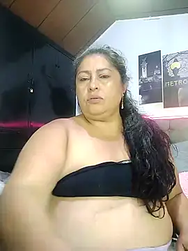 Keyla01_ live XXX chat