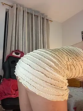 دردشة zafiro_mo0n الجنسية المباشرة