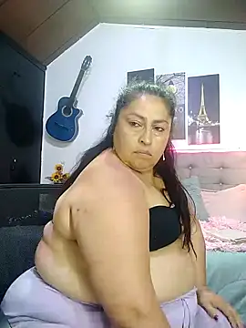 Keyla01_'s Live XXX Chat