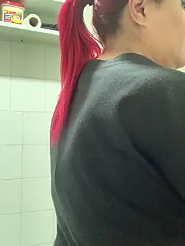 แชท XXX สดของ Sammy_owens_