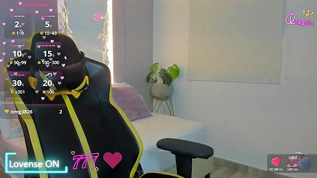 enma30_のライブXXXチャット