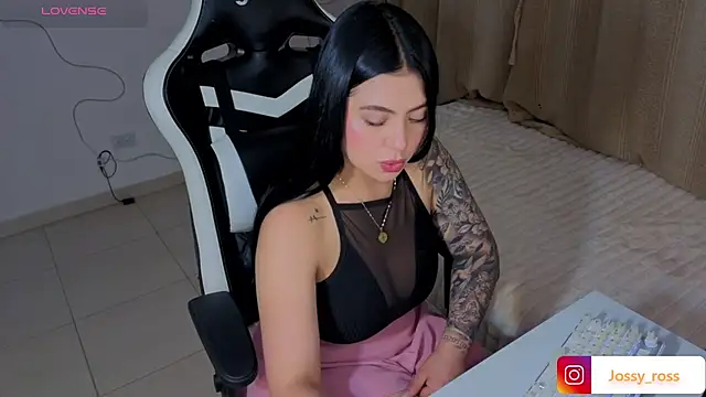 Victoryyy_のライブXXXチャット