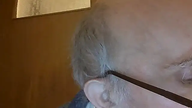 mariusica1@xh Adlı Modelin Canlı XXX Sohbeti