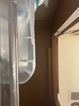 mariaesmeralda's Webcam Show