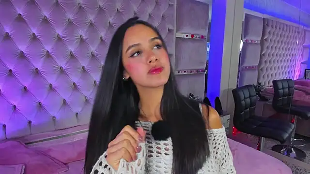 Harii_02のライブXXXチャット