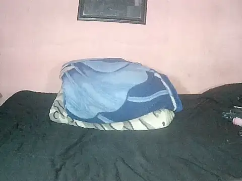 Czat XXX na żywo – smilleyy