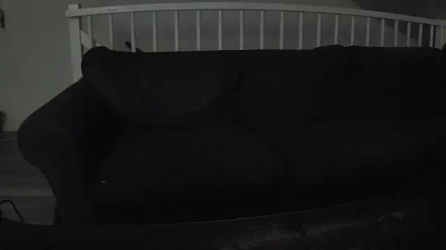 Show de webcam de YourLoveBoyKevin