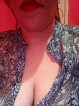 عرض كام sondimila