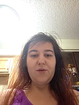 Ashloves_ 라이브 XXX 채팅