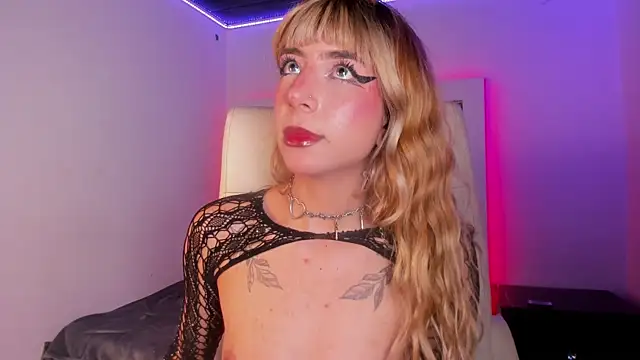 adhalee_js Obrolan Langsung XXX