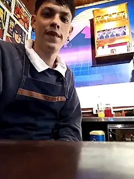 دردشة blackninja66 الجنسية المباشرة