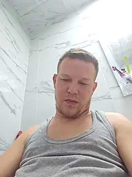 عرض كام Garfieldd12