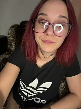 jebise23 live XXX chat