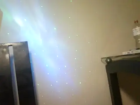 Show modela Alex_rose777 na web-kameri