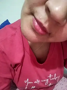 lolo890's Live XXX Chat