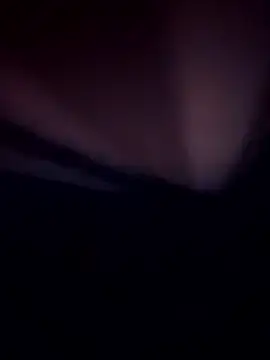 AfghanPrincess' Webcam Show