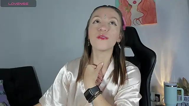 roxanne_jones1 live XXX chat