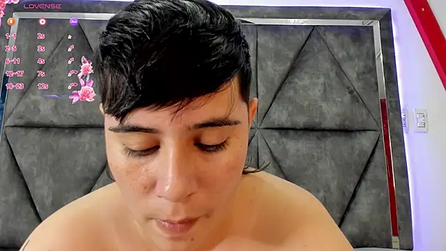 AbbySmiitth_ Chat XXX live