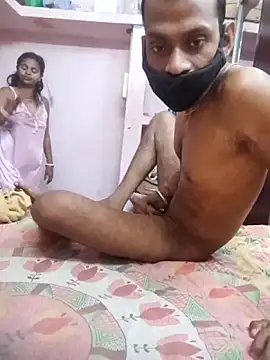 Hot_couple493 웹캠 쇼