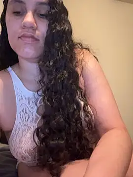 Chat XXX Live carlithefreak