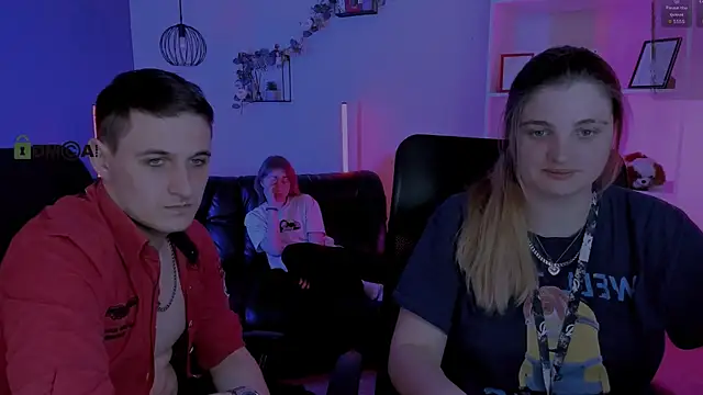 inga_gree live XXX chat