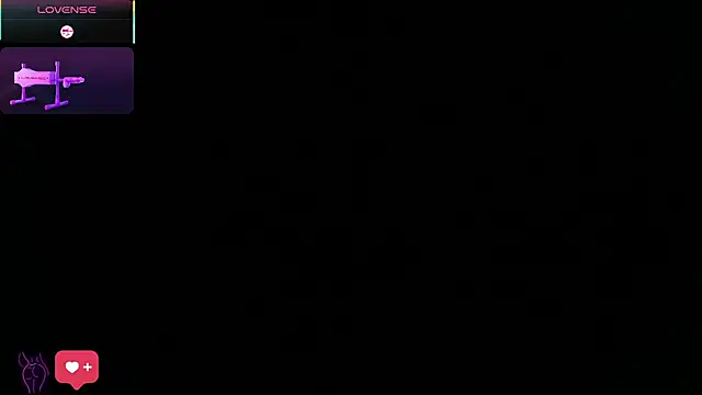 Melisss0404 Webcamshow