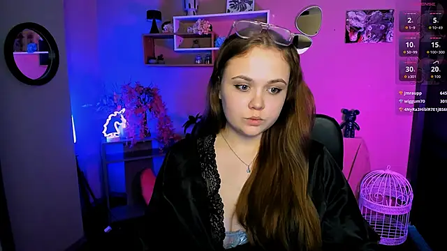 keri_ti live XXX chat