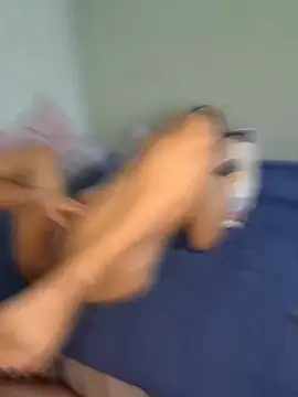 Garip_2li live XXX chat