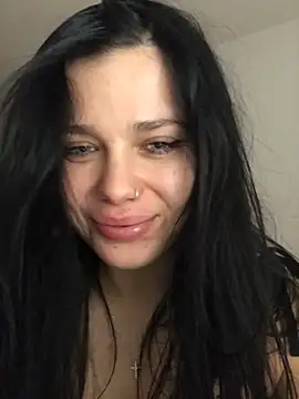 Živý XXX chat parysmaya5