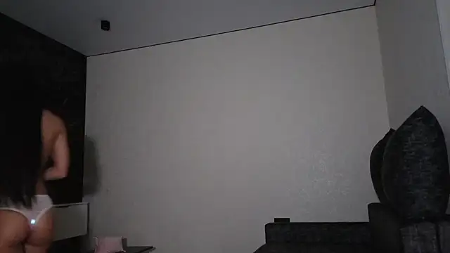 Chat XXX en directo de BabySofa